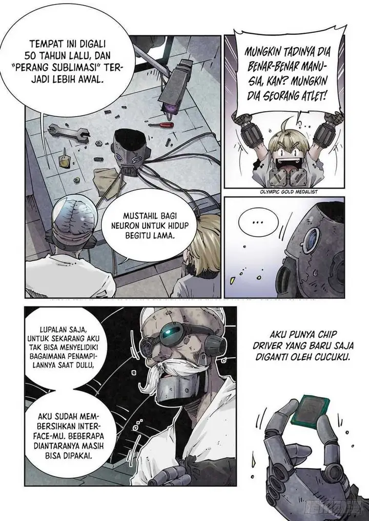 image-komik-legend-of-cyber-heroes-chapter-2-15/20
