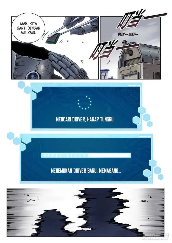 image-komik-legend-of-cyber-heroes-chapter-2-16/20