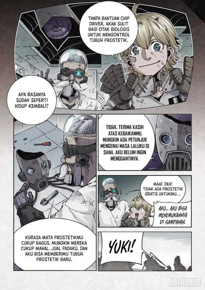 image-komik-legend-of-cyber-heroes-chapter-2-17/20