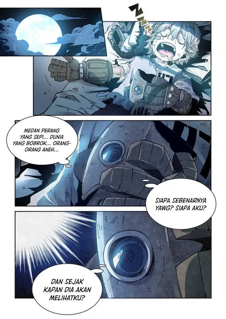 image-komik-legend-of-cyber-heroes-chapter-2-18/20