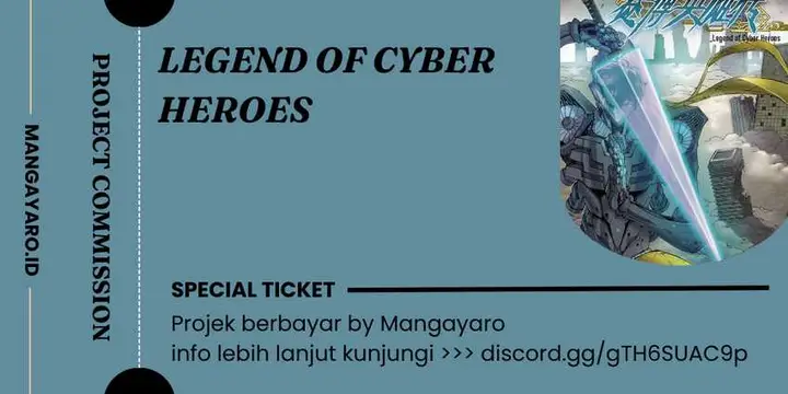 image-komik-legend-of-cyber-heroes-chapter-3-0/22