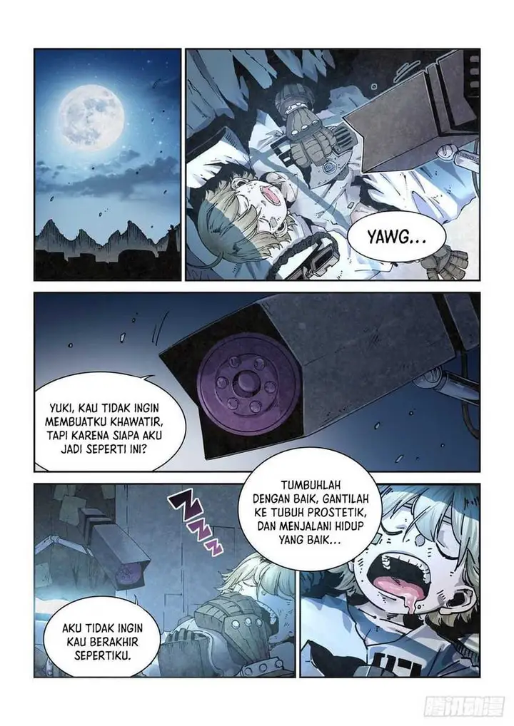 image-komik-legend-of-cyber-heroes-chapter-3-2/22