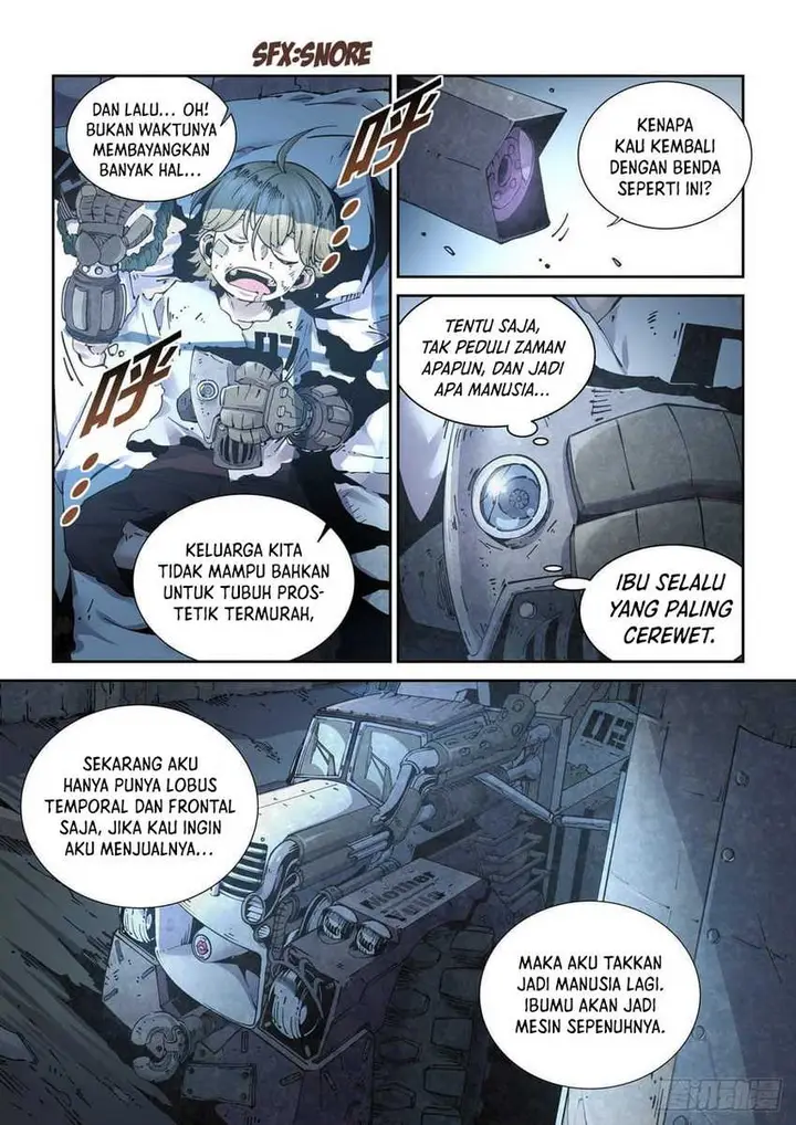 image-komik-legend-of-cyber-heroes-chapter-3-3/22