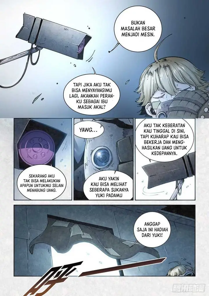 image-komik-legend-of-cyber-heroes-chapter-3-4/22