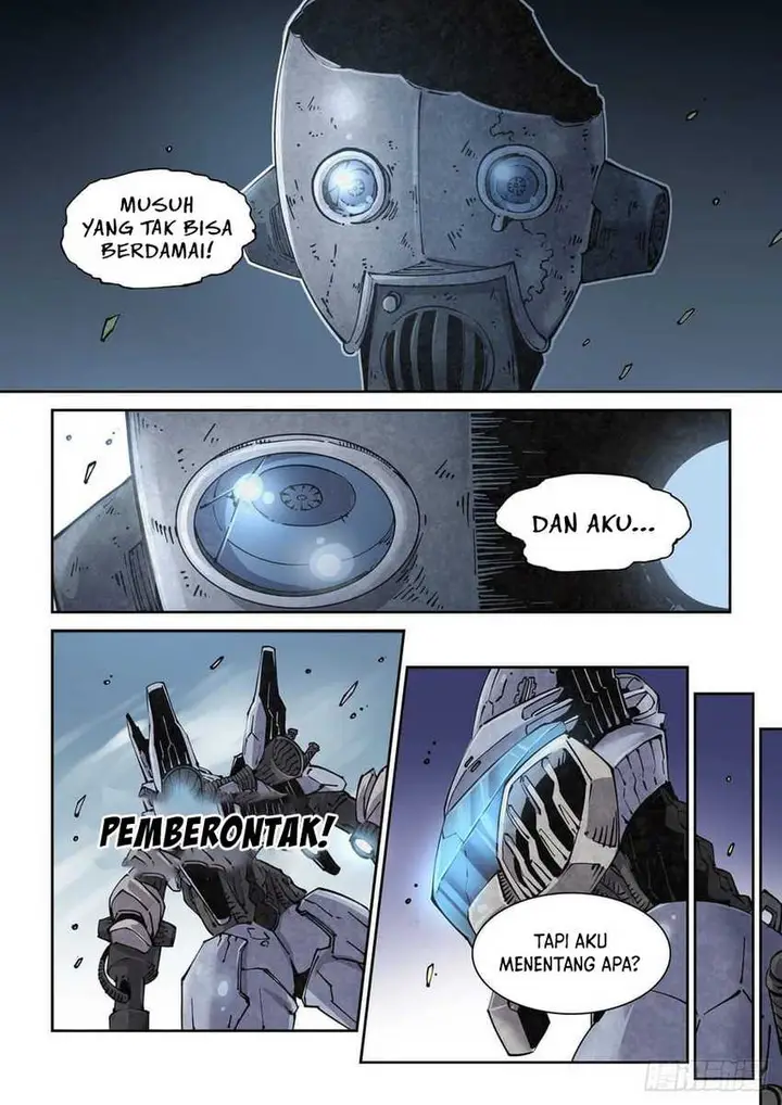 image-komik-legend-of-cyber-heroes-chapter-3-6/22