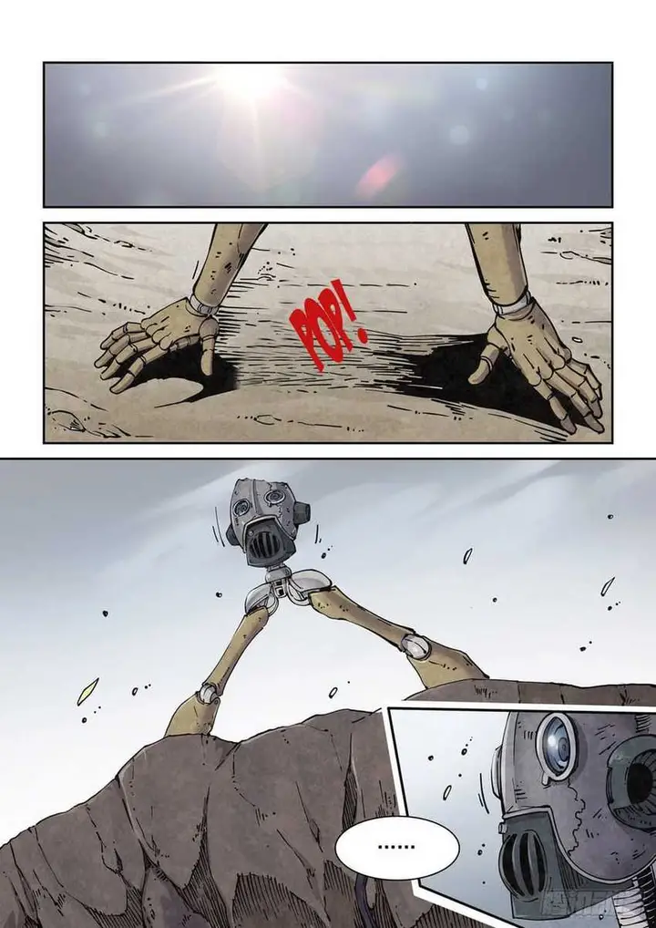 image-komik-legend-of-cyber-heroes-chapter-3-7/22