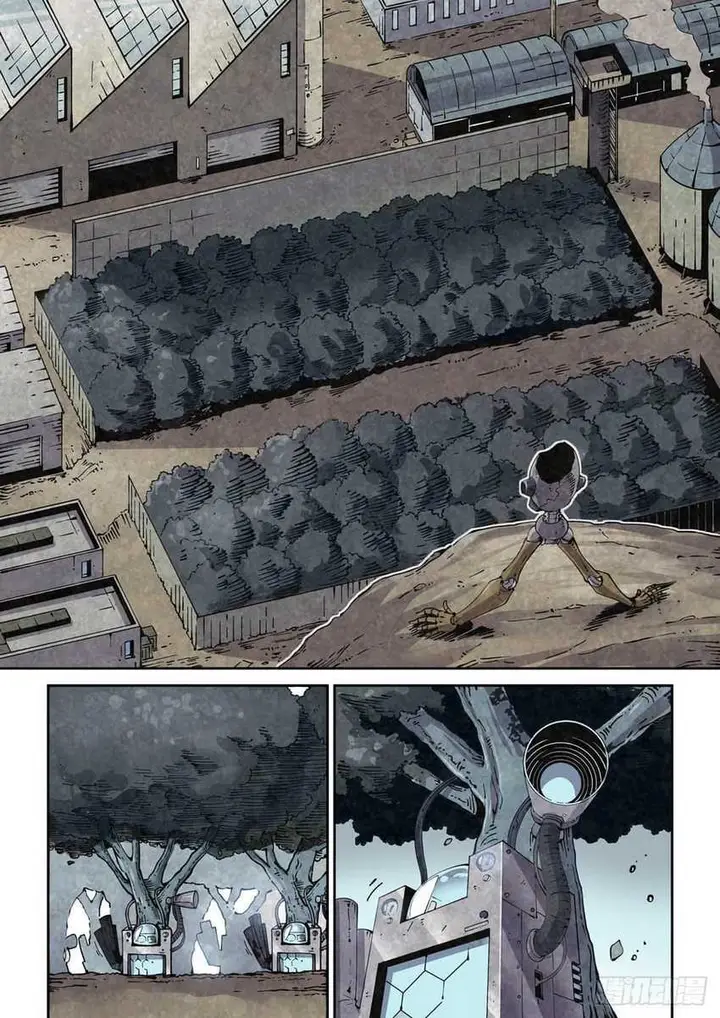 image-komik-legend-of-cyber-heroes-chapter-3-8/22