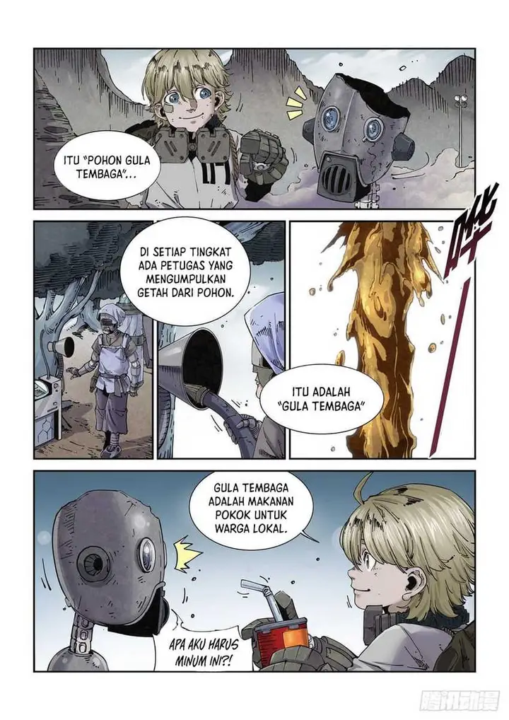 image-komik-legend-of-cyber-heroes-chapter-3-9/22