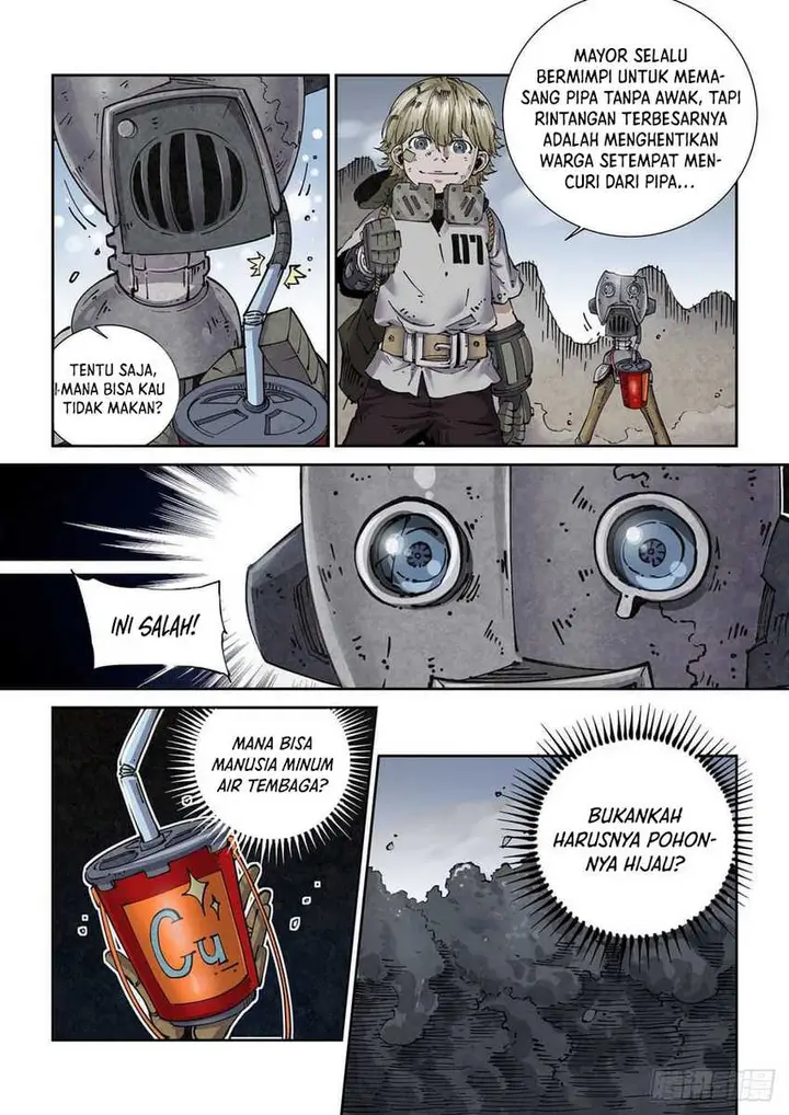 image-komik-legend-of-cyber-heroes-chapter-3-10/22