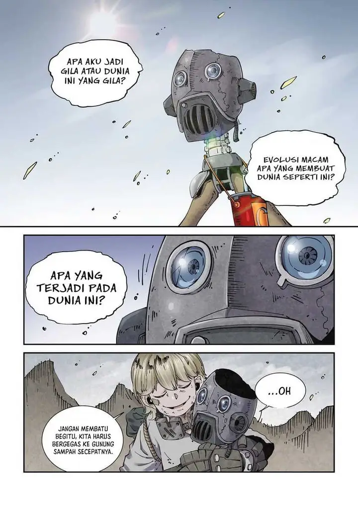 image-komik-legend-of-cyber-heroes-chapter-3-11/22