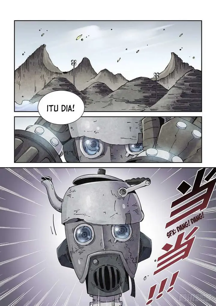 image-komik-legend-of-cyber-heroes-chapter-3-12/22