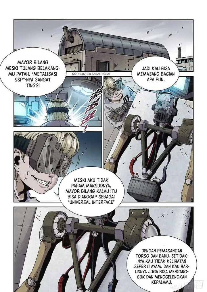 image-komik-legend-of-cyber-heroes-chapter-3-14/22