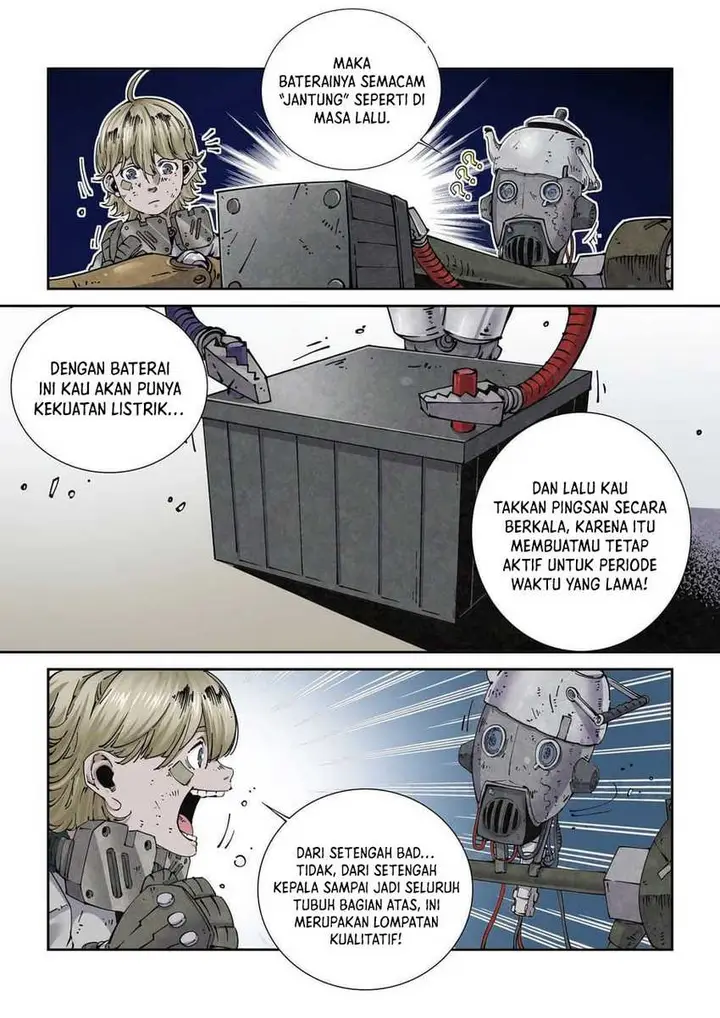 image-komik-legend-of-cyber-heroes-chapter-3-15/22