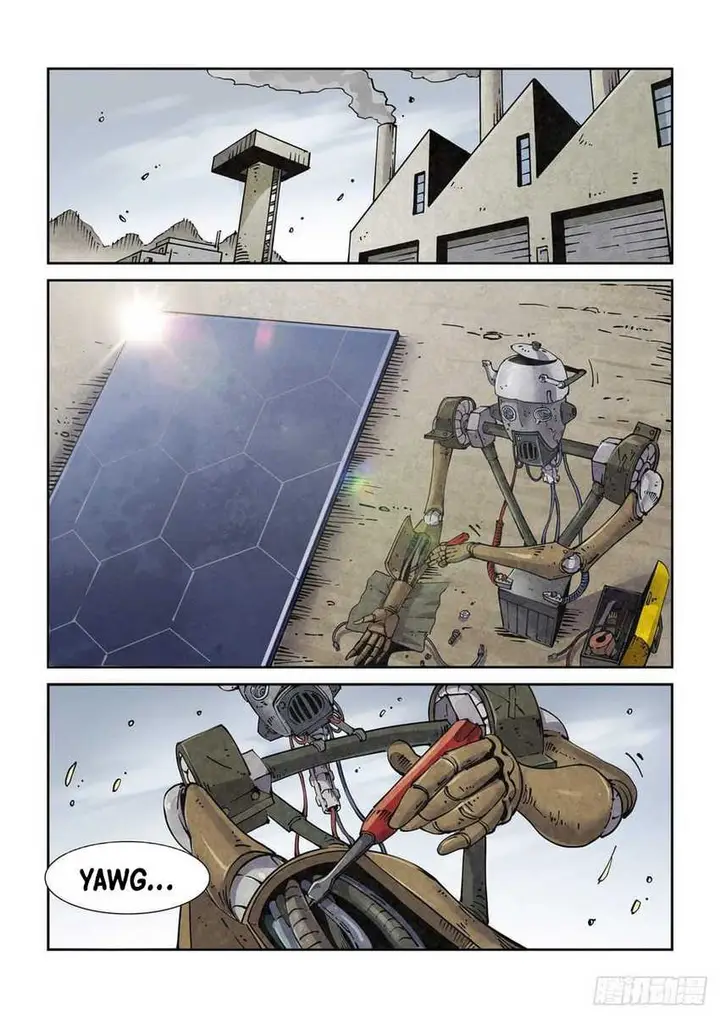 image-komik-legend-of-cyber-heroes-chapter-3-16/22