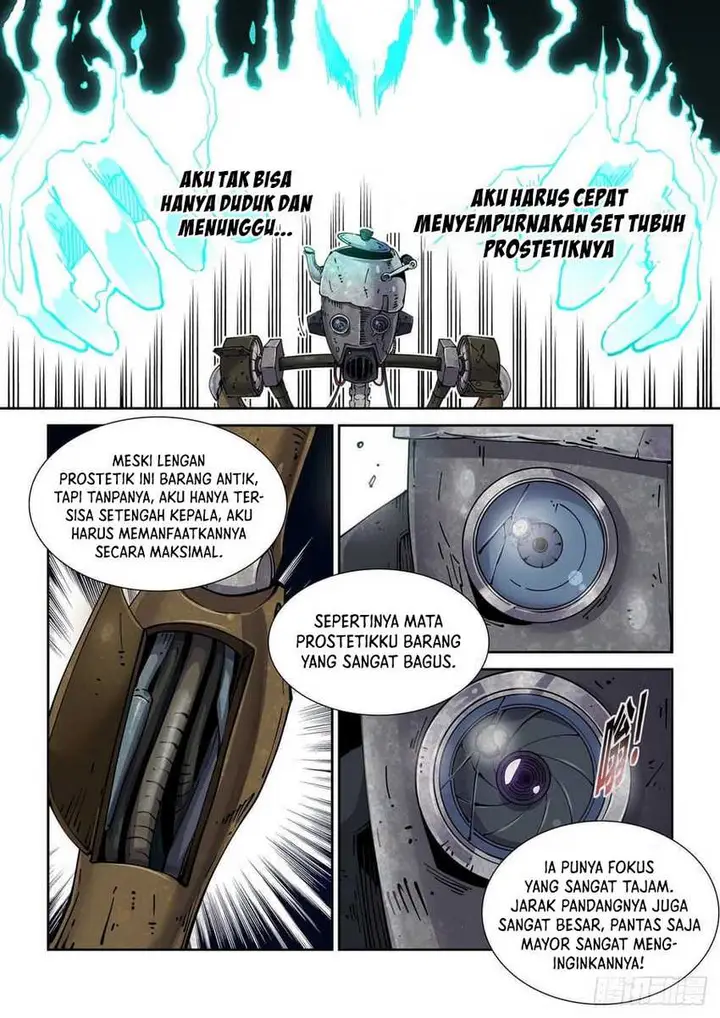 image-komik-legend-of-cyber-heroes-chapter-3-17/22