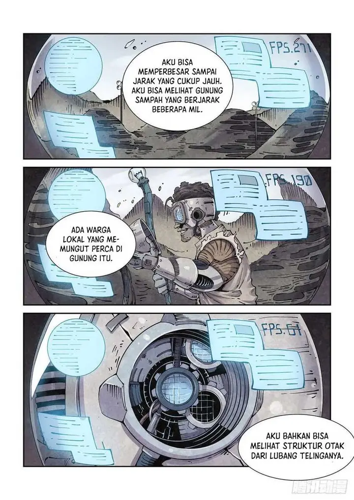 image-komik-legend-of-cyber-heroes-chapter-3-18/22