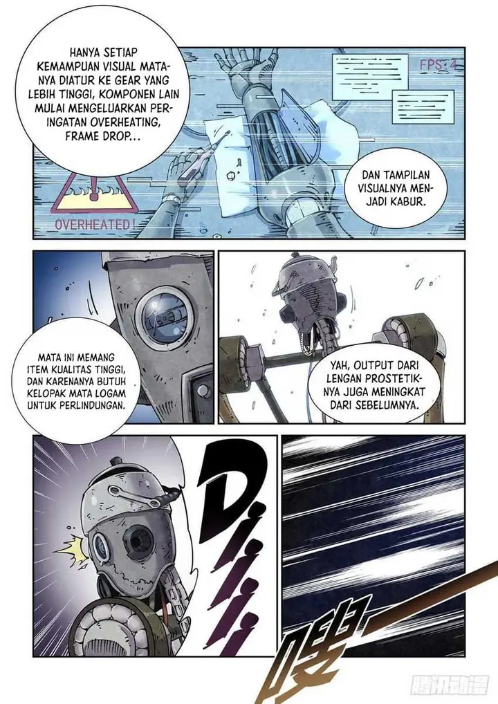 image-komik-legend-of-cyber-heroes-chapter-3-19/22