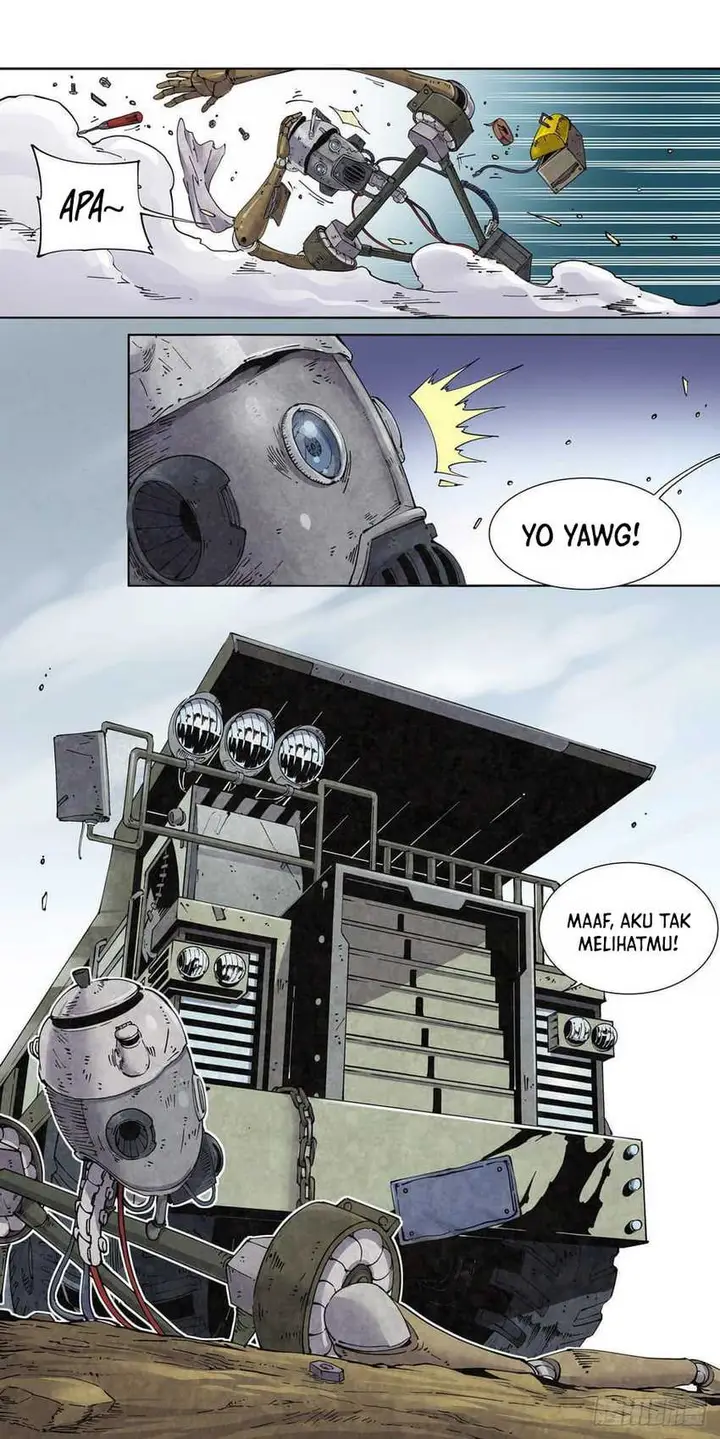 image-komik-legend-of-cyber-heroes-chapter-3-20/22