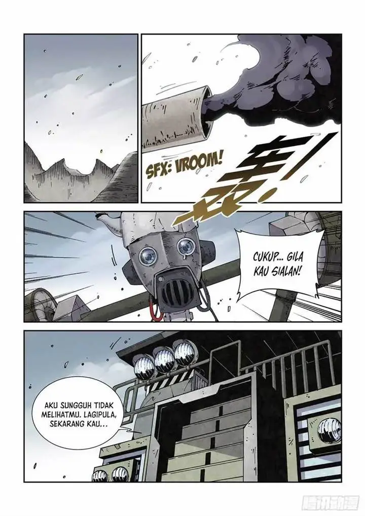 image-komik-legend-of-cyber-heroes-chapter-4-2/22