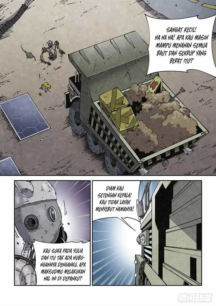 image-komik-legend-of-cyber-heroes-chapter-4-3/22