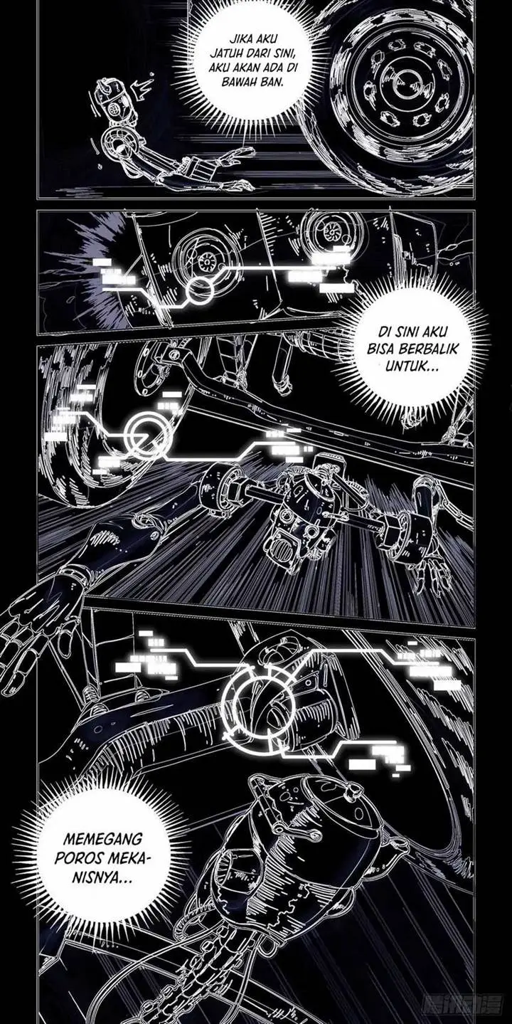 image-komik-legend-of-cyber-heroes-chapter-4-5/22