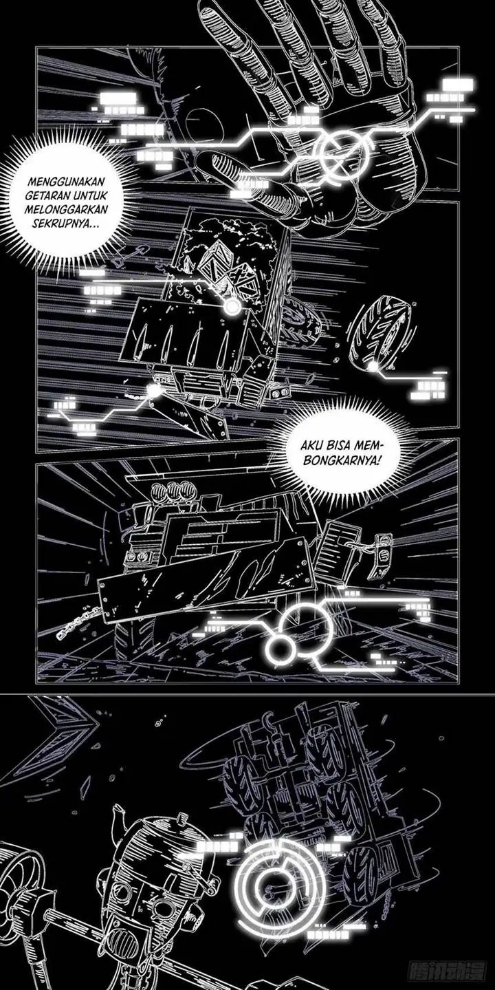 image-komik-legend-of-cyber-heroes-chapter-4-6/22