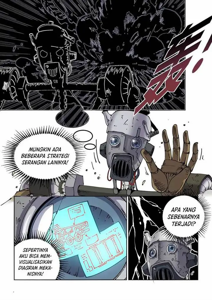 image-komik-legend-of-cyber-heroes-chapter-4-7/22