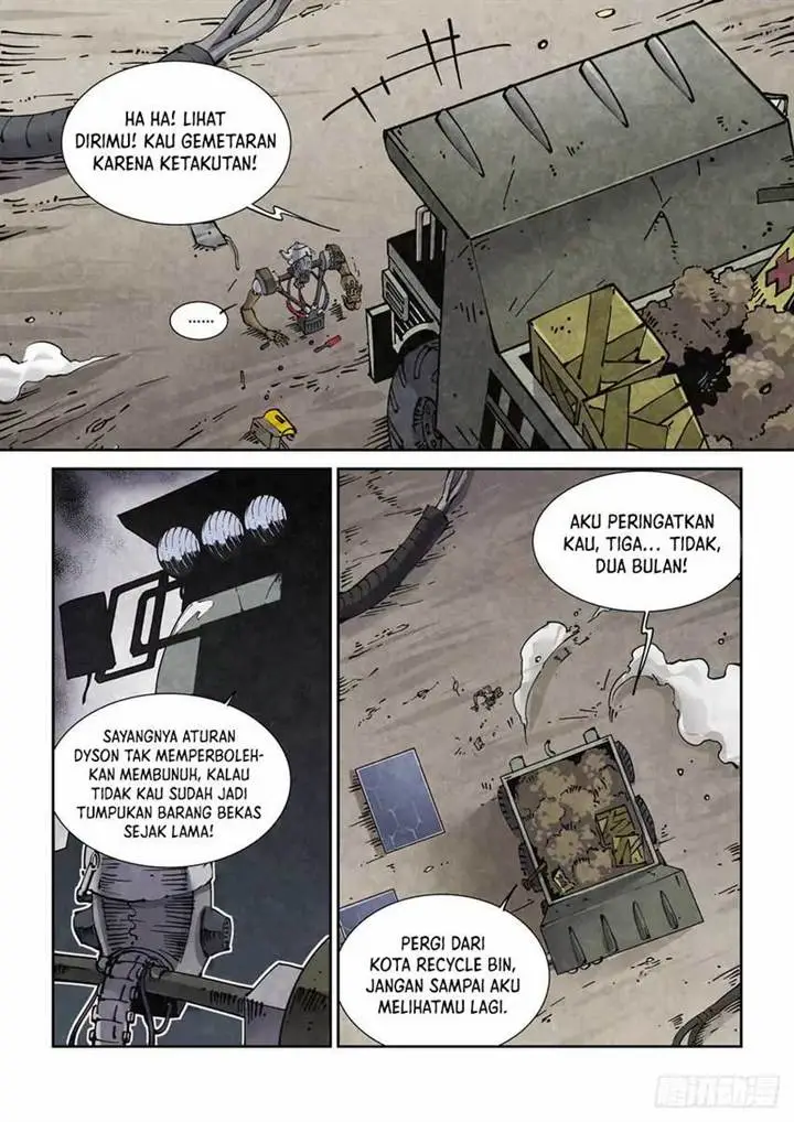 image-komik-legend-of-cyber-heroes-chapter-4-8/22