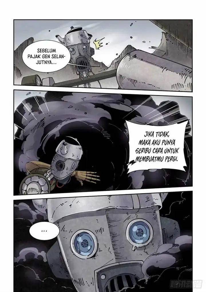 image-komik-legend-of-cyber-heroes-chapter-4-9/22