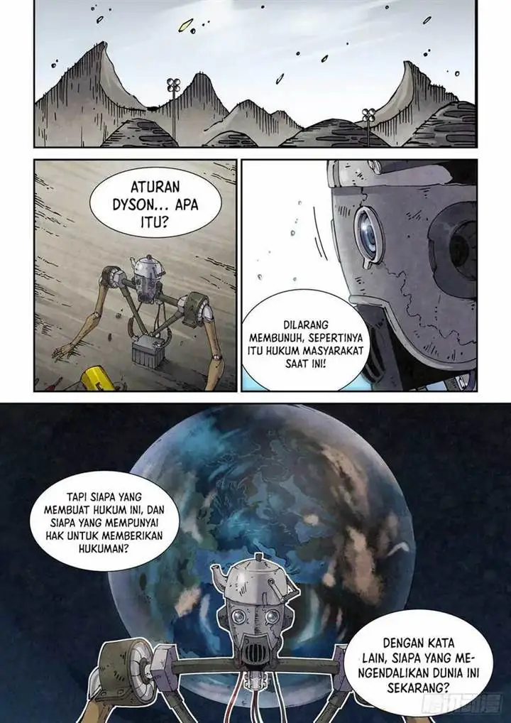 image-komik-legend-of-cyber-heroes-chapter-4-10/22