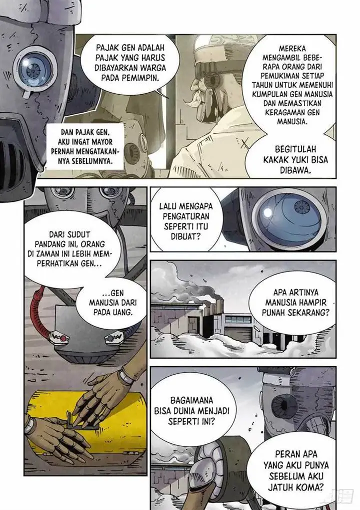 image-komik-legend-of-cyber-heroes-chapter-4-11/22