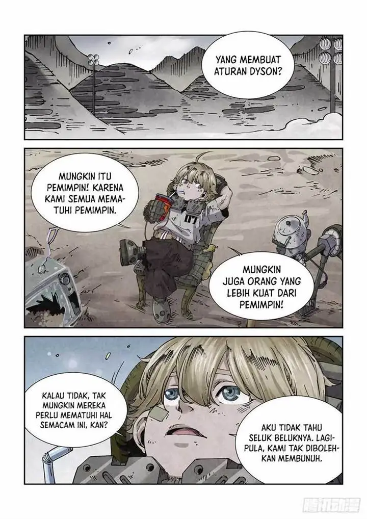 image-komik-legend-of-cyber-heroes-chapter-4-12/22