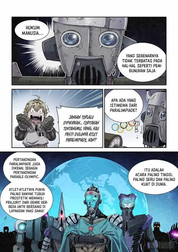 image-komik-legend-of-cyber-heroes-chapter-4-13/22