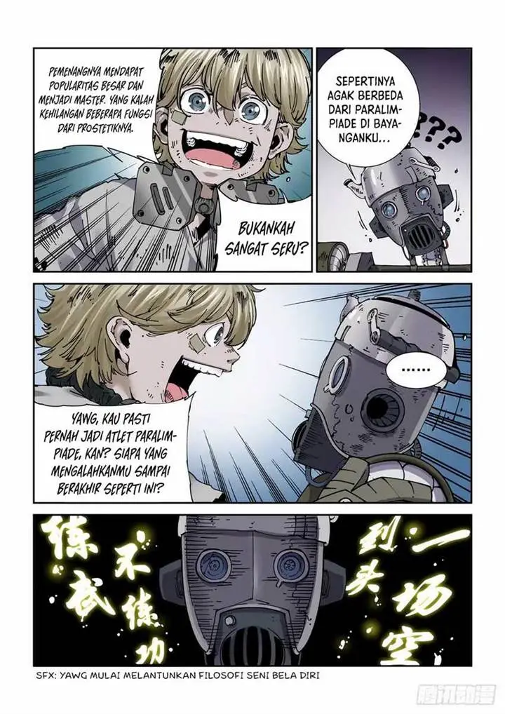 image-komik-legend-of-cyber-heroes-chapter-4-14/22