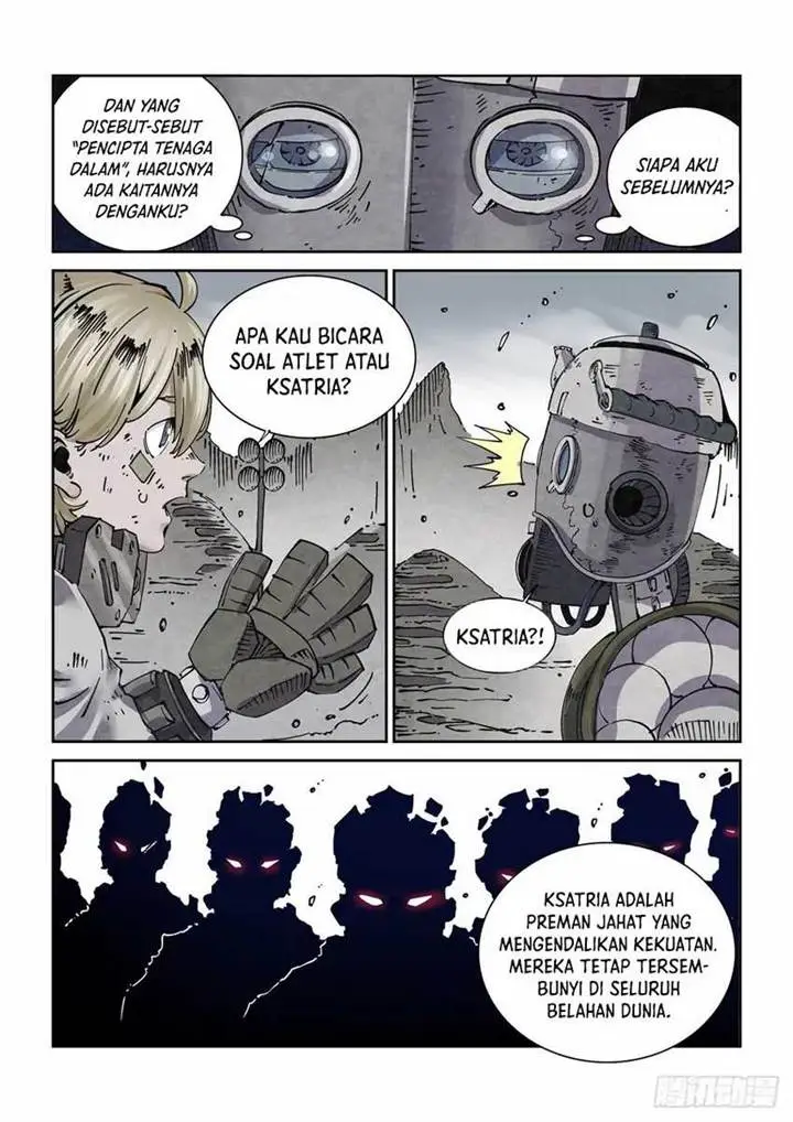 image-komik-legend-of-cyber-heroes-chapter-4-16/22