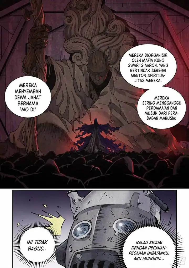 image-komik-legend-of-cyber-heroes-chapter-4-17/22