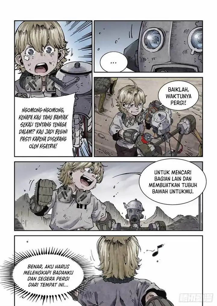 image-komik-legend-of-cyber-heroes-chapter-4-18/22