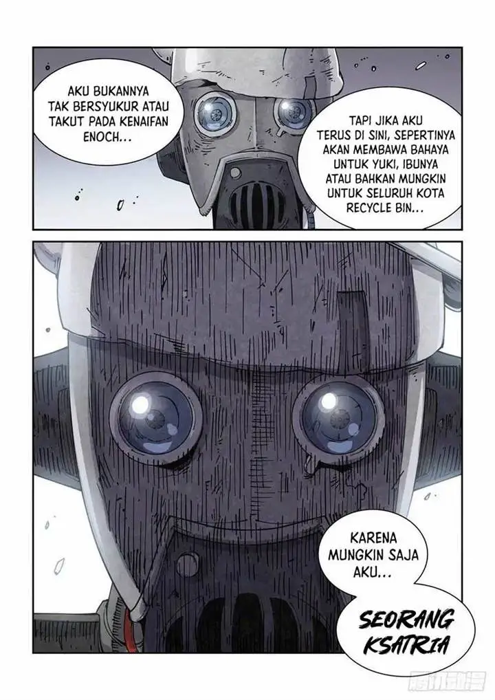 image-komik-legend-of-cyber-heroes-chapter-4-19/22