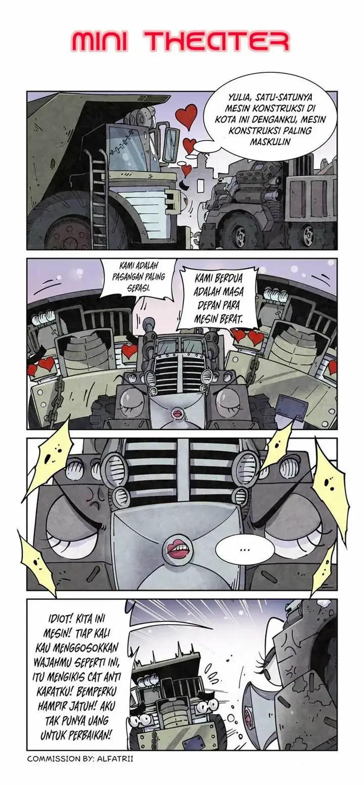 image-komik-legend-of-cyber-heroes-chapter-4-20/22