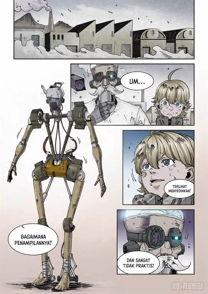 image-komik-legend-of-cyber-heroes-chapter-5-2/21