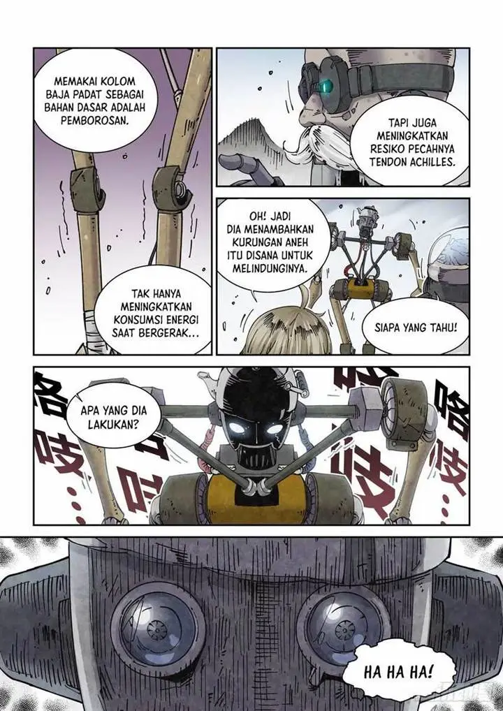 image-komik-legend-of-cyber-heroes-chapter-5-3/21