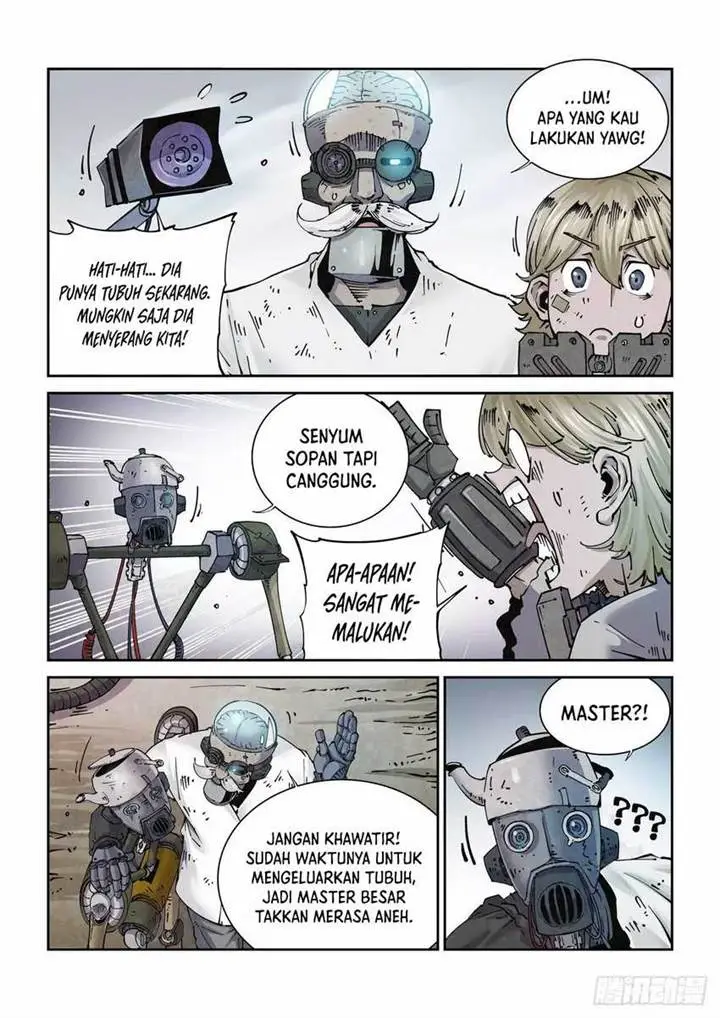 image-komik-legend-of-cyber-heroes-chapter-5-4/21