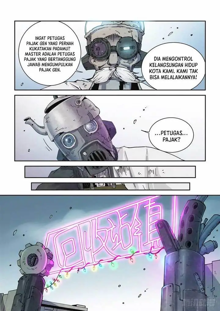 image-komik-legend-of-cyber-heroes-chapter-5-5/21