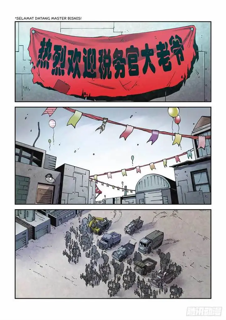 image-komik-legend-of-cyber-heroes-chapter-5-6/21