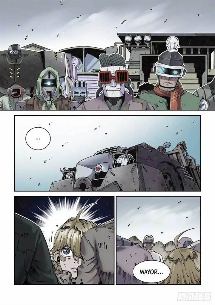 image-komik-legend-of-cyber-heroes-chapter-5-7/21