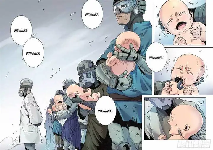 image-komik-legend-of-cyber-heroes-chapter-5-8/21