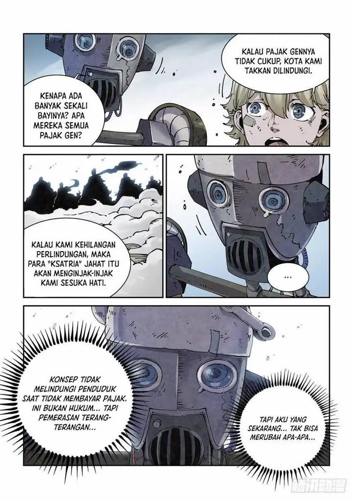 image-komik-legend-of-cyber-heroes-chapter-5-9/21