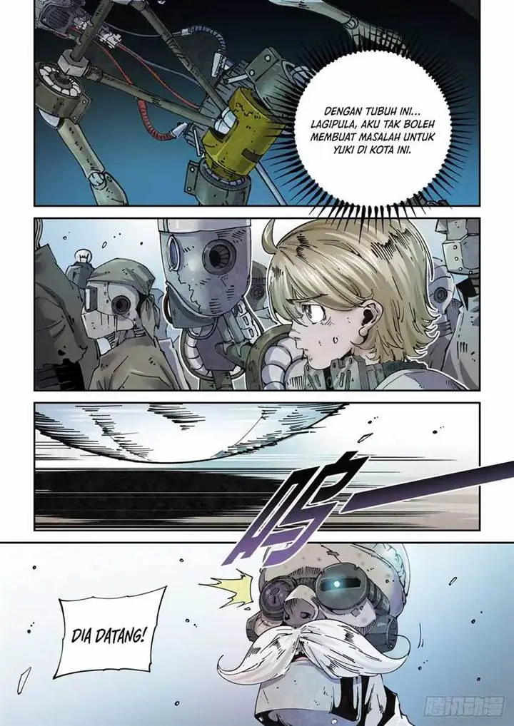 image-komik-legend-of-cyber-heroes-chapter-5-10/21