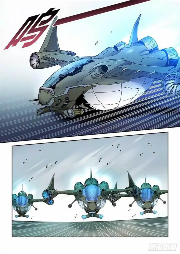 image-komik-legend-of-cyber-heroes-chapter-5-11/21