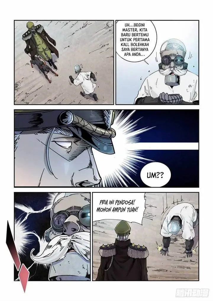 image-komik-legend-of-cyber-heroes-chapter-5-15/21